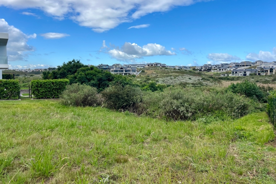 Commercial Property for Sale in Kingswood Golf Estate Western Cape